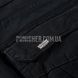 Dobermans Aggressive Combat Trousers SPD01ABK-M photo 4