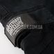 Dobermans Aggressive Combat Trousers SPD01ABK-M photo 3