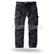 Dobermans Aggressive Combat Trousers SPD01ABK-M photo 1