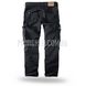 Dobermans Aggressive Combat Trousers SPD01ABK-M photo 2