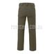 Штаны Helikon-Tex Trekking Tactical Pants - VersaStretch H5106-09/SR фото 3