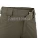 Штаны Helikon-Tex Trekking Tactical Pants - VersaStretch H5106-09/SR фото 5