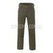 Штаны Helikon-Tex Trekking Tactical Pants - VersaStretch H5106-09/SR фото 2