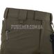 Штаны Helikon-Tex Trekking Tactical Pants - VersaStretch H5106-09/SR фото 7