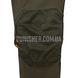 Штаны Helikon-Tex Trekking Tactical Pants - VersaStretch H5106-09/SR фото 4