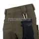 Штаны Helikon-Tex Trekking Tactical Pants - VersaStretch H5106-09/SR фото 6