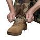 US Army Hot Weather BDU Woodland Trousers 2000000209791 photo 11