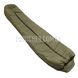 Snugpak Special Forces 2 Sleeping Bag 2000000109862 photo 3