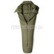 Snugpak Special Forces 2 Sleeping Bag 2000000109862 photo 2