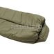 Snugpak Special Forces 2 Sleeping Bag 2000000109862 photo 4