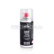 RecOil Dry PTFE Lubricant 150 ml 2000000086620 photo 1