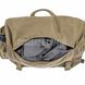 Helikon-Tex Urban Courier Bag Large - Cordura H8321-1211A photo 6