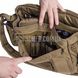 Helikon-Tex Urban Courier Bag Large - Cordura H8321-1211A photo 2