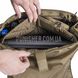 Helikon-Tex Urban Courier Bag Large - Cordura H8321-1211A photo 4