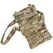 X3M_zone Holster Bag for concealed carry 2000000162966 photo 7