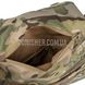 X3M_zone Holster Bag for concealed carry 2000000162966 photo 5