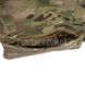 X3M_zone Holster Bag for concealed carry 2000000162966 photo 6
