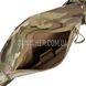 X3M_zone Holster Bag for concealed carry 2000000162966 photo 4