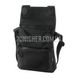 Сумка M-Tac Konvert Bag Elite 2000000054179 фото 3