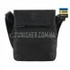 Сумка M-Tac Konvert Bag Elite 2000000054179 фото 2