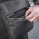 Сумка M-Tac Konvert Bag Elite 2000000054179 фото 14