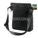 Сумка M-Tac Konvert Bag Elite 2000000054179 фото 4