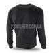 Dobermans Aggressive O.F.N.S Shield Sweatshirt BC259BK-XXL photo 2