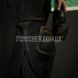 Тактичні штани Emerson G3 Combat Pants - Advanced Version Black 2000000094649 фото 22