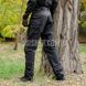 Тактические брюки Emerson G3 Combat Pants - Advanced Version Black 2000000094649 фото 17