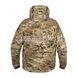 Emerson Blue Label COD Functional Coat Multicam 2000000221472 photo 2