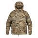 Emerson Blue Label COD Functional Coat Multicam 2000000221472 photo 1