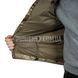 Emerson Blue Label COD Functional Coat Multicam 2000000221472 photo 7