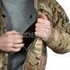 Emerson Blue Label COD Functional Coat Multicam 2000000221472 photo 6