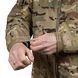 Emerson Blue Label COD Functional Coat Multicam 2000000221472 photo 5