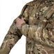 Emerson Blue Label COD Functional Coat Multicam 2000000221472 photo 4