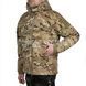 Emerson Blue Label COD Functional Coat Multicam 2000000221472 photo 3