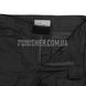 Тактические брюки Emerson G3 Combat Pants - Advanced Version Black 2000000094649 фото 15