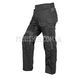 Тактические брюки Emerson G3 Combat Pants - Advanced Version Black 2000000094649 фото 2