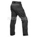 Тактические брюки Emerson G3 Combat Pants - Advanced Version Black 2000000094649 фото 5