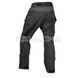 Тактические брюки Emerson G3 Combat Pants - Advanced Version Black 2000000094649 фото 4