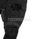 Тактические брюки Emerson G3 Combat Pants - Advanced Version Black 2000000094649 фото 14
