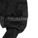 Тактические брюки Emerson G3 Combat Pants - Advanced Version Black 2000000094649 фото 16