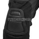 Тактические брюки Emerson G3 Combat Pants - Advanced Version Black 2000000094649 фото 10