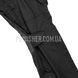 Тактические брюки Emerson G3 Combat Pants - Advanced Version Black 2000000094649 фото 12