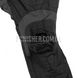 Тактические брюки Emerson G3 Combat Pants - Advanced Version Black 2000000094649 фото 13