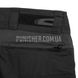 Тактические брюки Emerson G3 Combat Pants - Advanced Version Black 2000000094649 фото 11