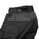 Тактические брюки Emerson G3 Combat Pants - Advanced Version Black 2000000094649 фото 6