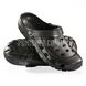 M-Tac Crocs Men's Sandals Black 2000000011349 photo 1
