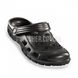 M-Tac Crocs Men's Sandals Black 2000000013633 photo 2