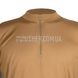 USMC Polartec Silkweight Level 1 Underwear T-shirt 2000000078342 photo 4